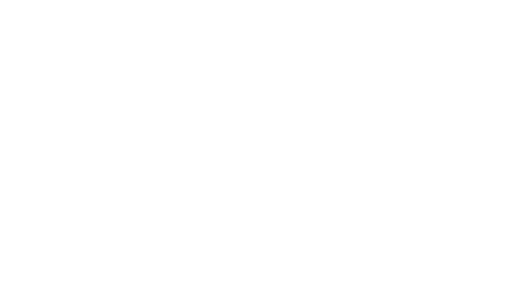 Liga für freie Lebensgestaltung - Logo